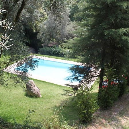 Casas Do Corvo Villa Ventosa  Rom bilde