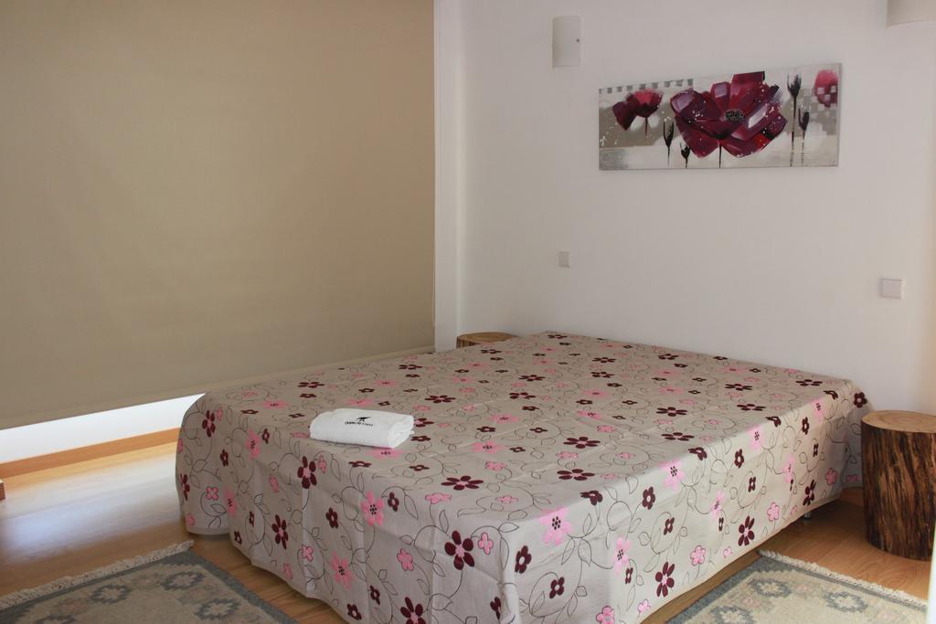 Casas Do Corvo Villa Ventosa  Eksteriør bilde
