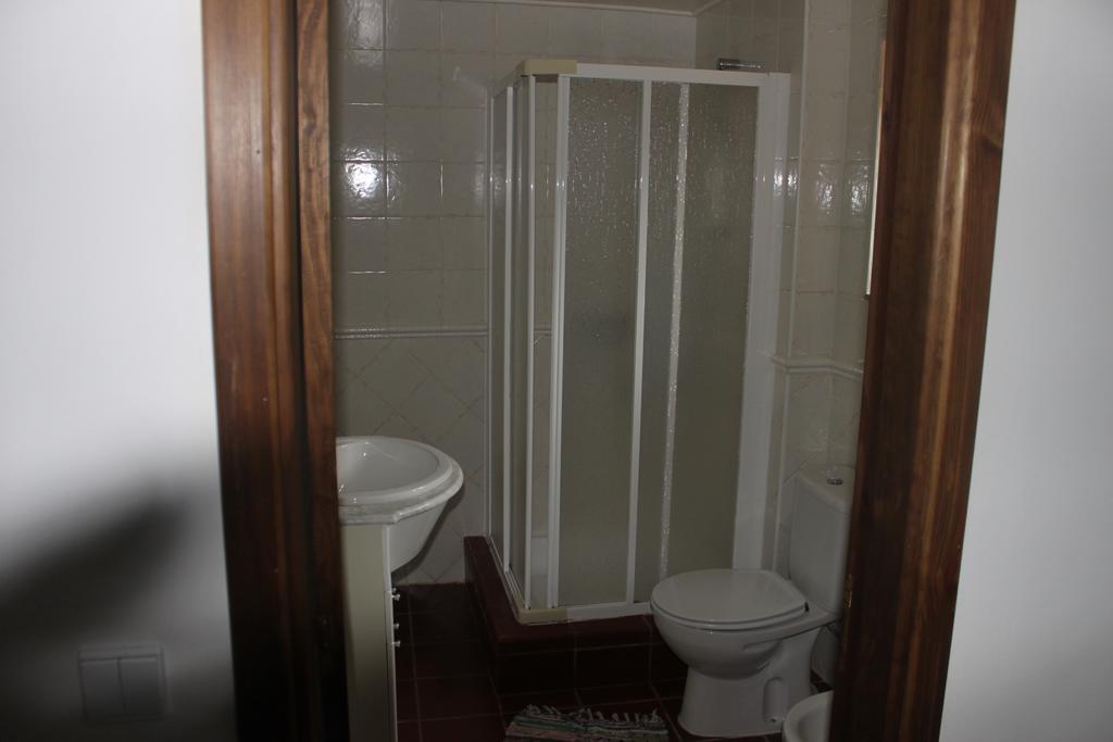 Casas Do Corvo Villa Ventosa  Rom bilde