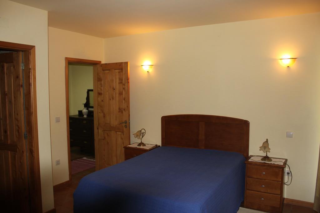 Casas Do Corvo Villa Ventosa  Rom bilde