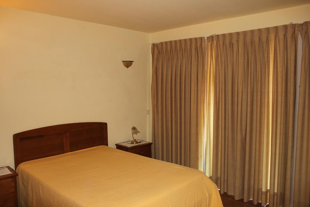 Casas Do Corvo Villa Ventosa  Rom bilde